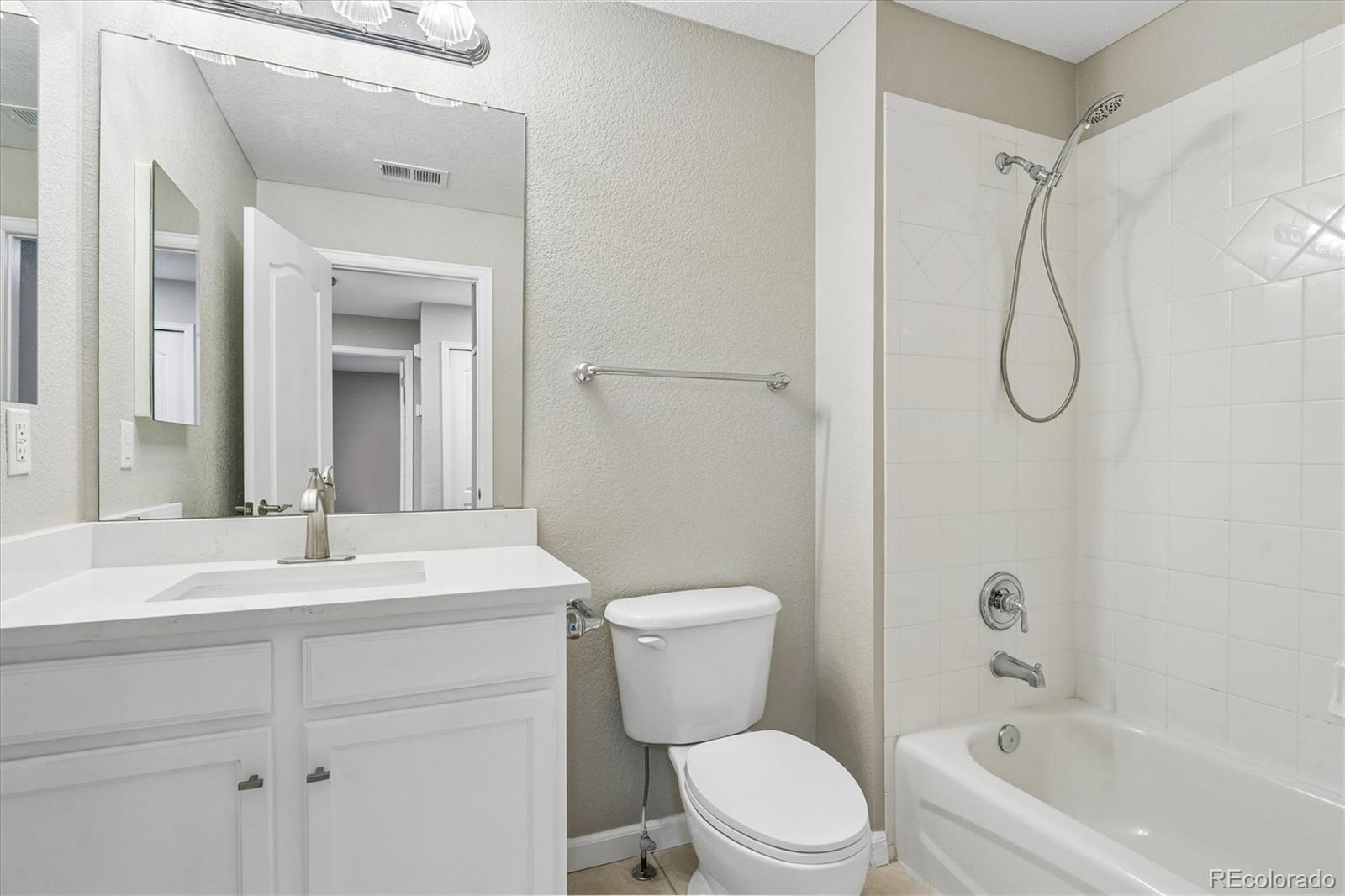 MLS Image #14 for 1404  whitehall drive,longmont, Colorado