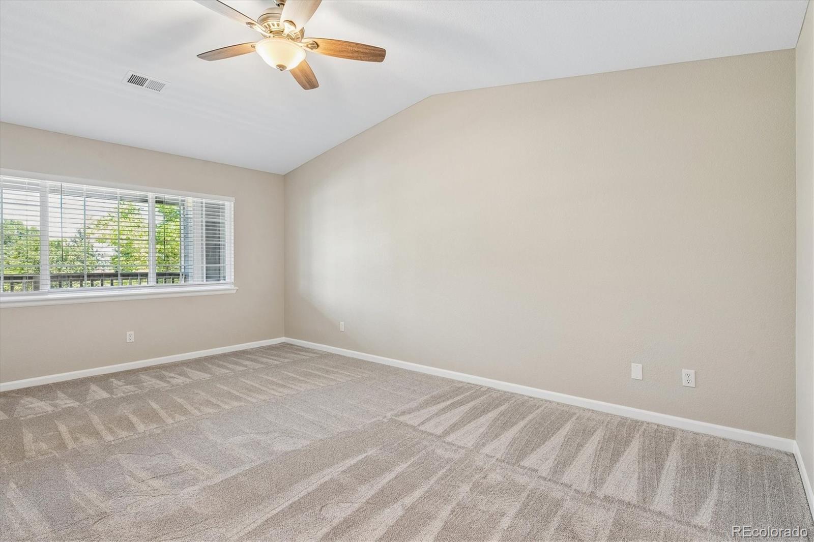 MLS Image #15 for 1404  whitehall drive,longmont, Colorado