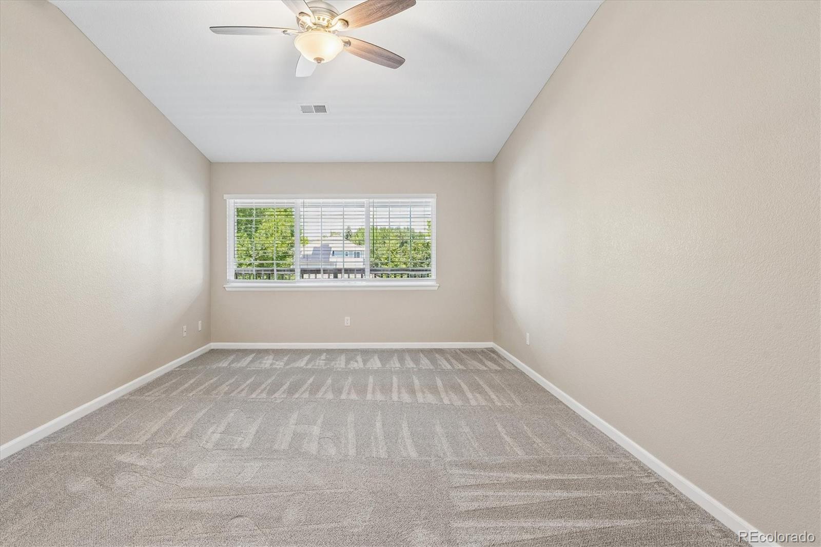 MLS Image #16 for 1404  whitehall drive,longmont, Colorado