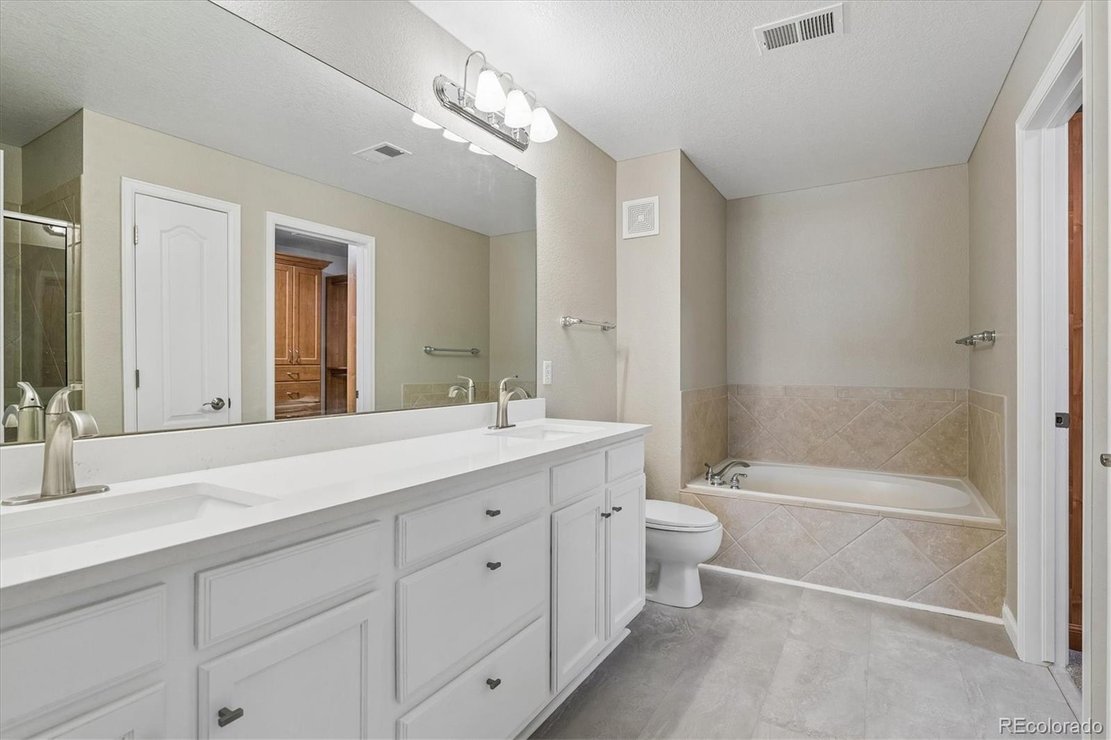MLS Image #17 for 1404  whitehall drive,longmont, Colorado