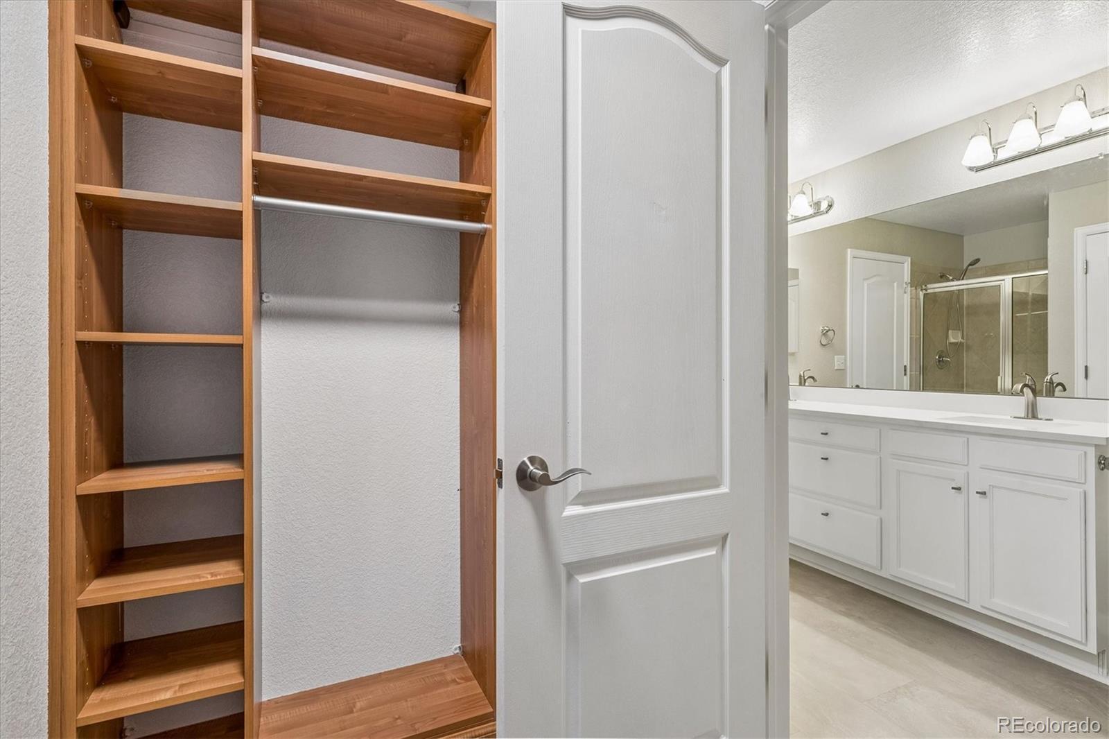 MLS Image #18 for 1404  whitehall drive,longmont, Colorado