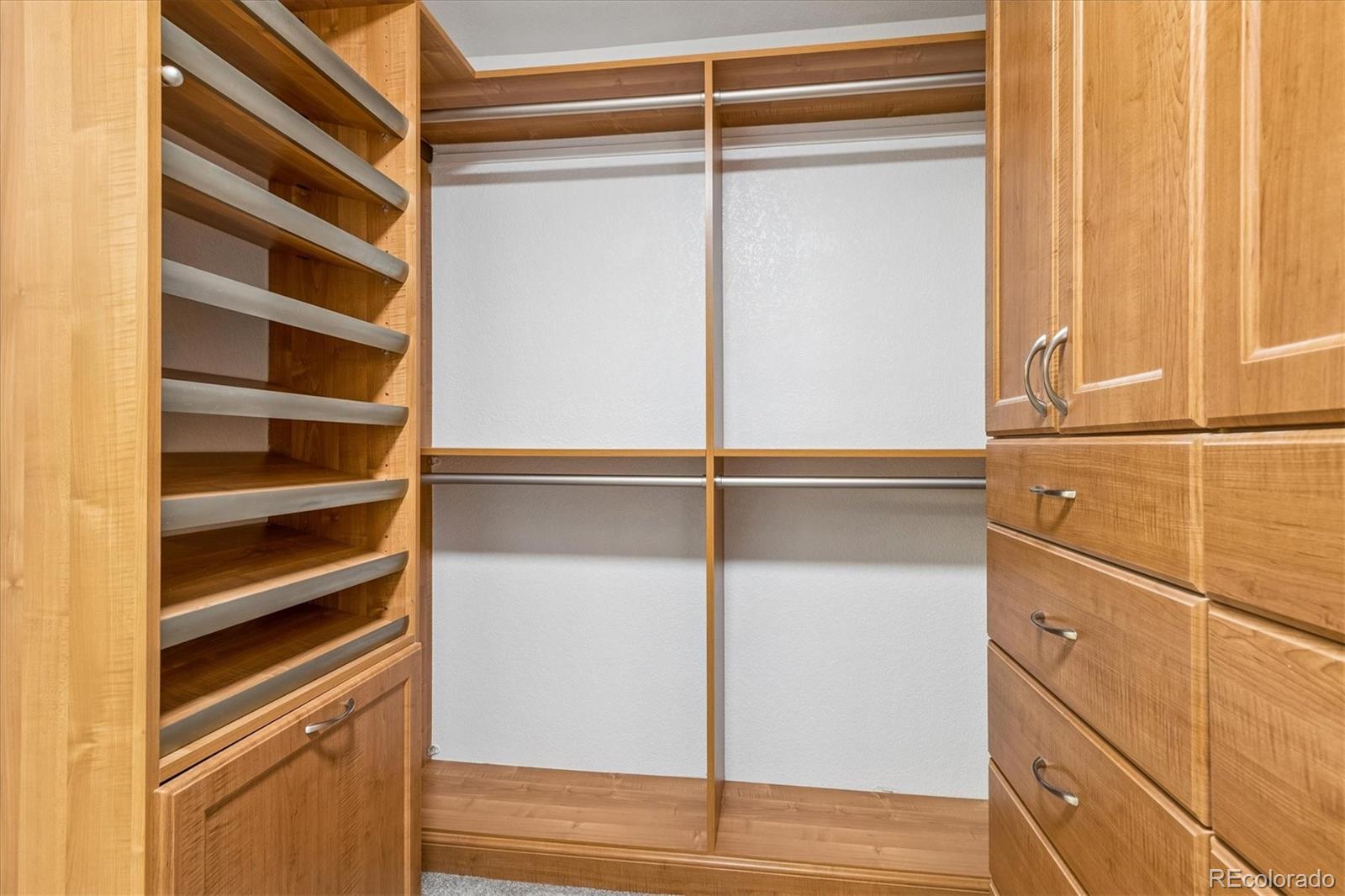 MLS Image #19 for 1404  whitehall drive,longmont, Colorado