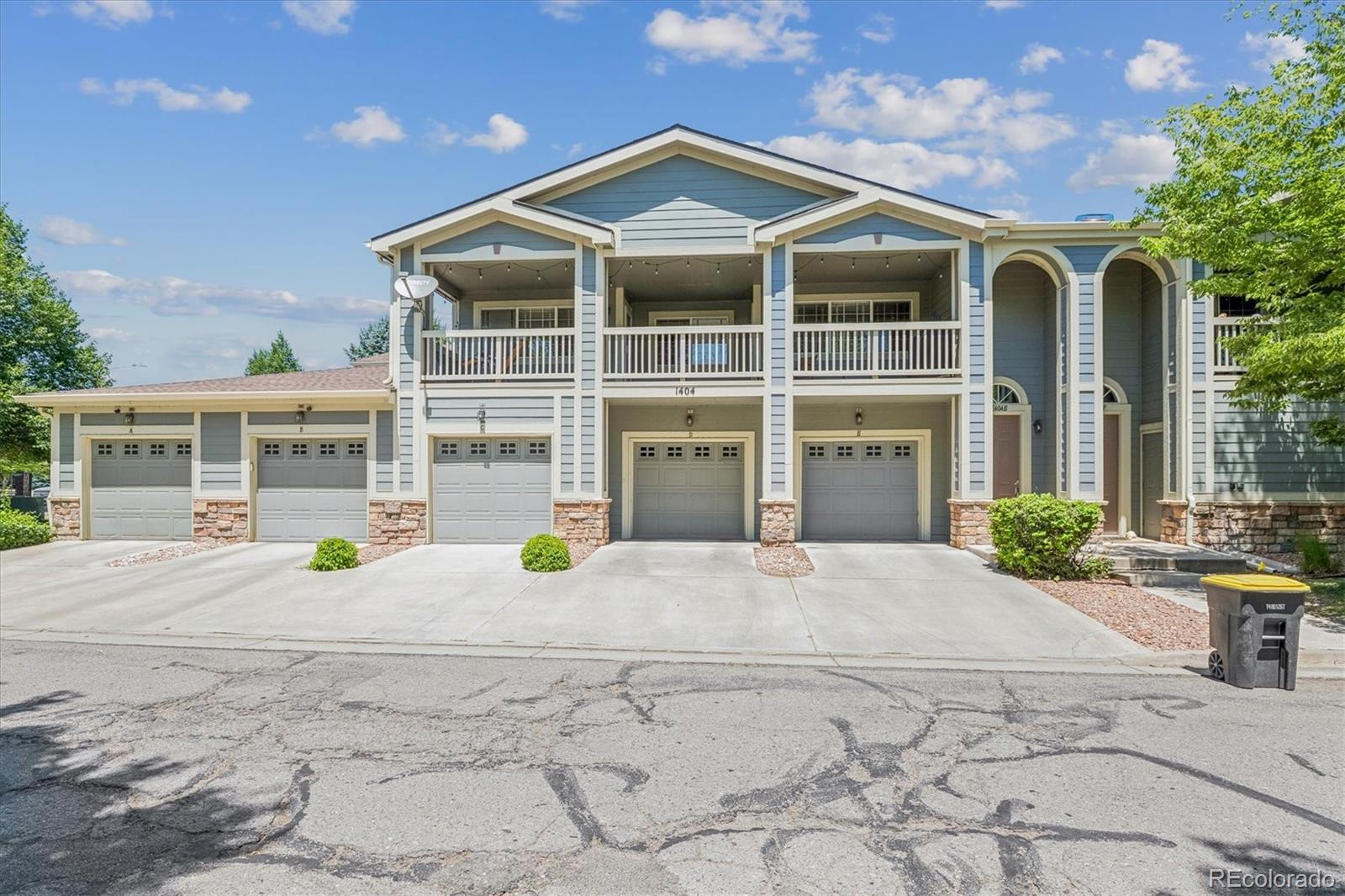 MLS Image #2 for 1404  whitehall drive,longmont, Colorado