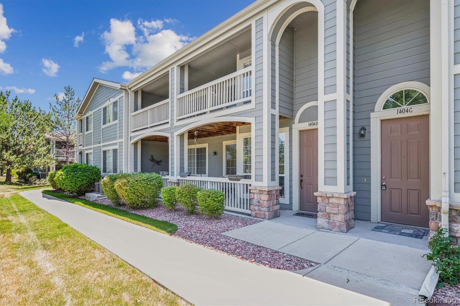 MLS Image #20 for 1404  whitehall drive,longmont, Colorado
