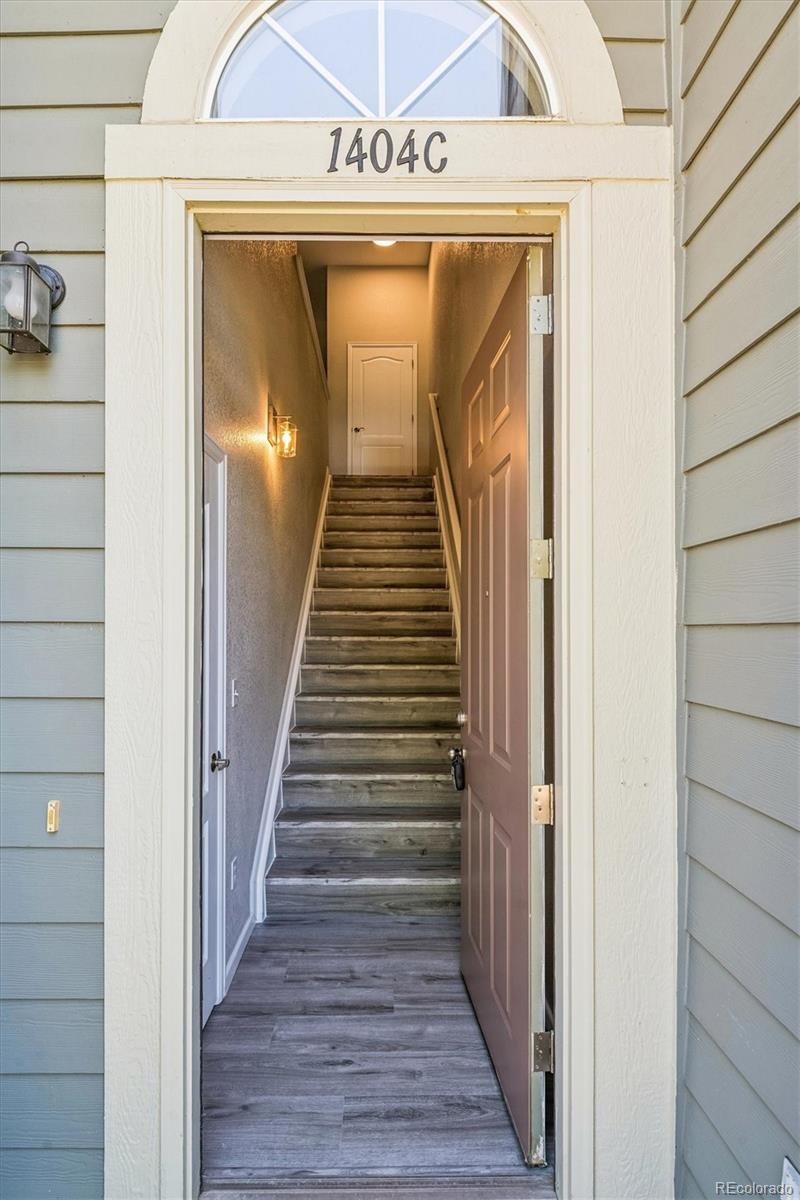 MLS Image #21 for 1404  whitehall drive,longmont, Colorado
