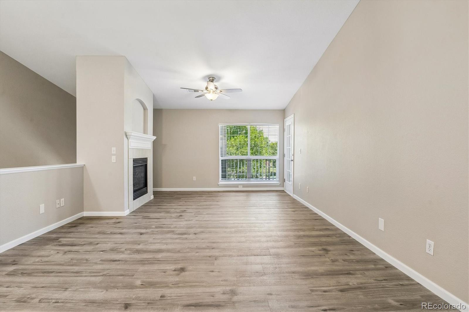 MLS Image #3 for 1404  whitehall drive,longmont, Colorado