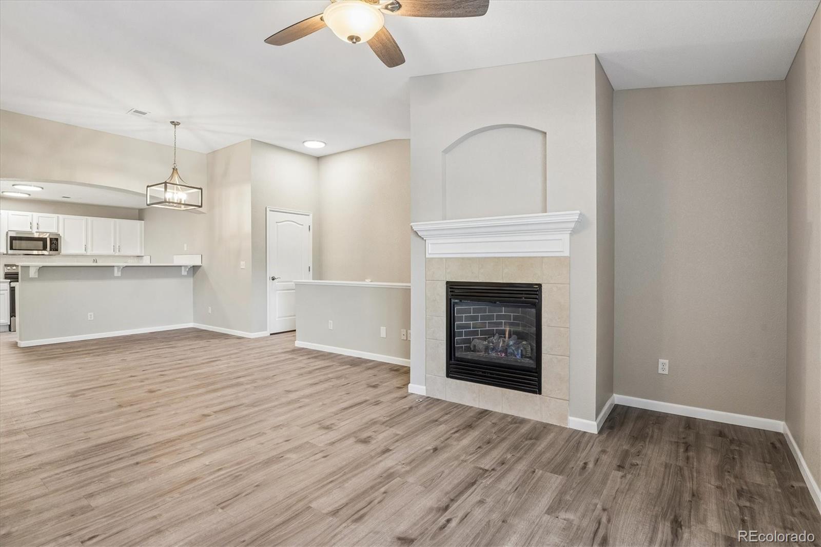 MLS Image #4 for 1404  whitehall drive,longmont, Colorado