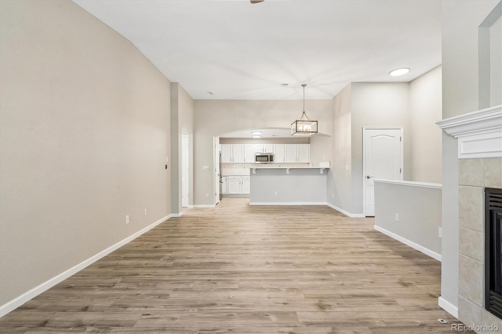 MLS Image #5 for 1404  whitehall drive,longmont, Colorado