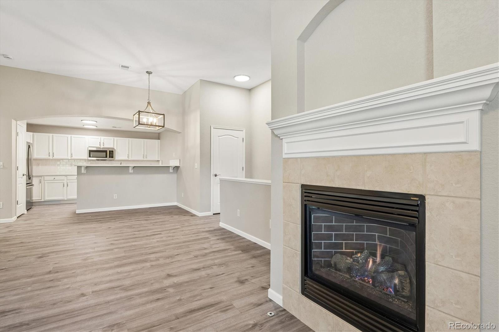 MLS Image #6 for 1404  whitehall drive,longmont, Colorado