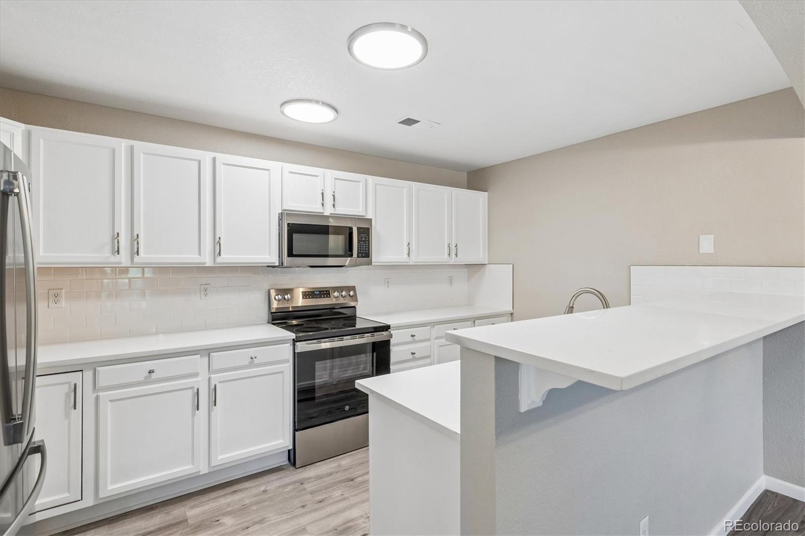 MLS Image #7 for 1404  whitehall drive,longmont, Colorado