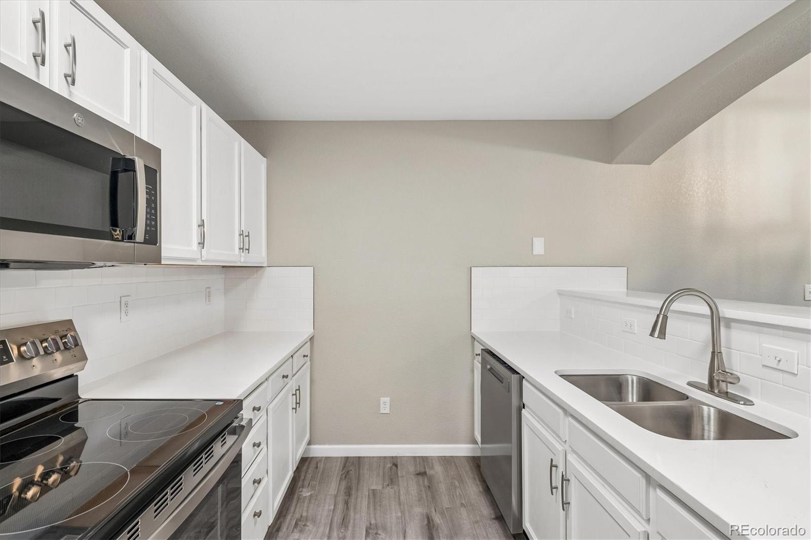 MLS Image #8 for 1404  whitehall drive,longmont, Colorado