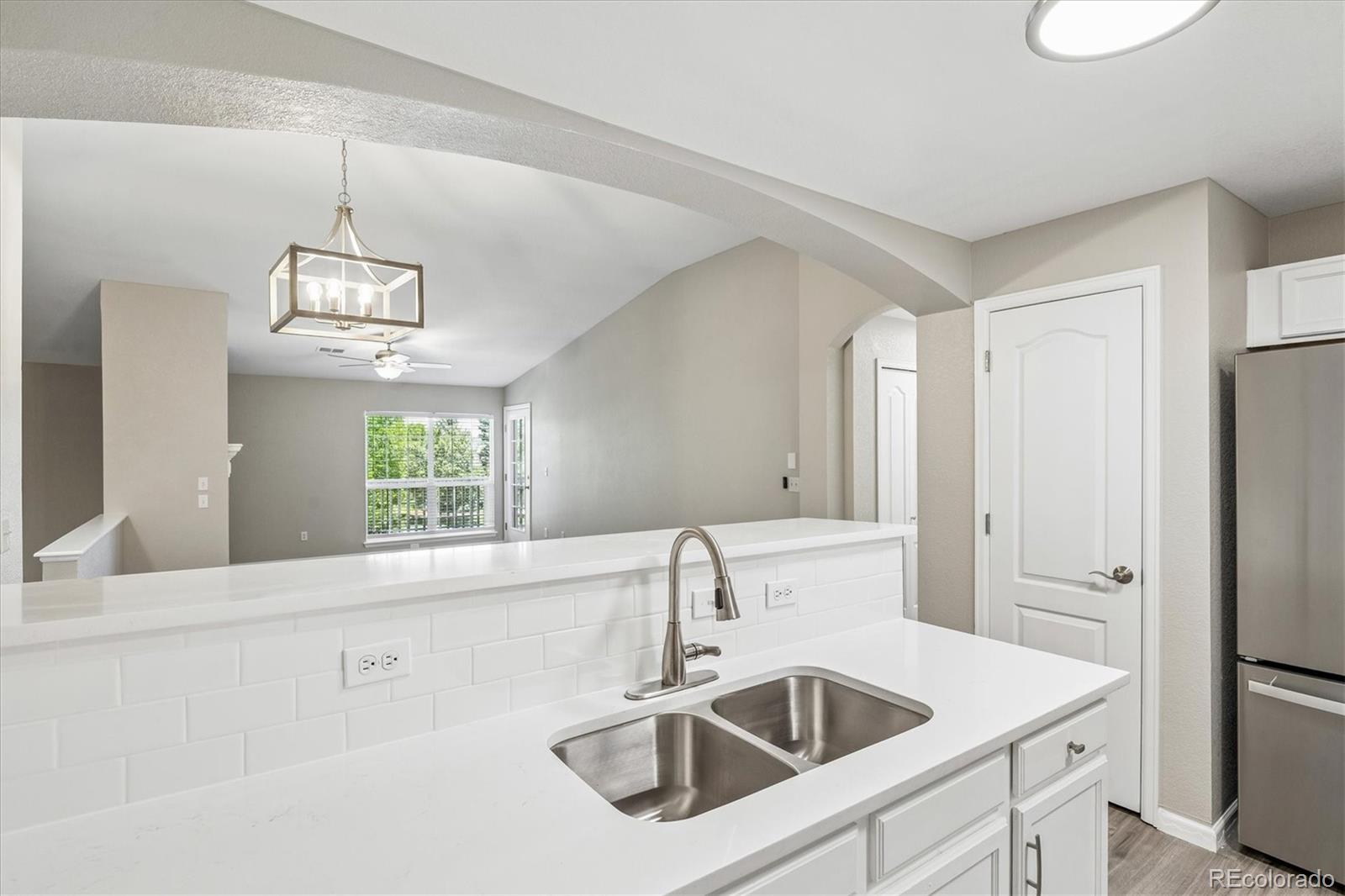 MLS Image #9 for 1404  whitehall drive,longmont, Colorado