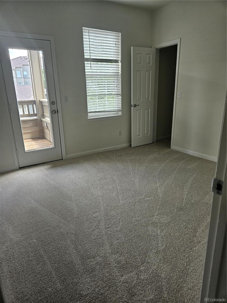 MLS Image #10 for 12820  ironstone way,parker, Colorado