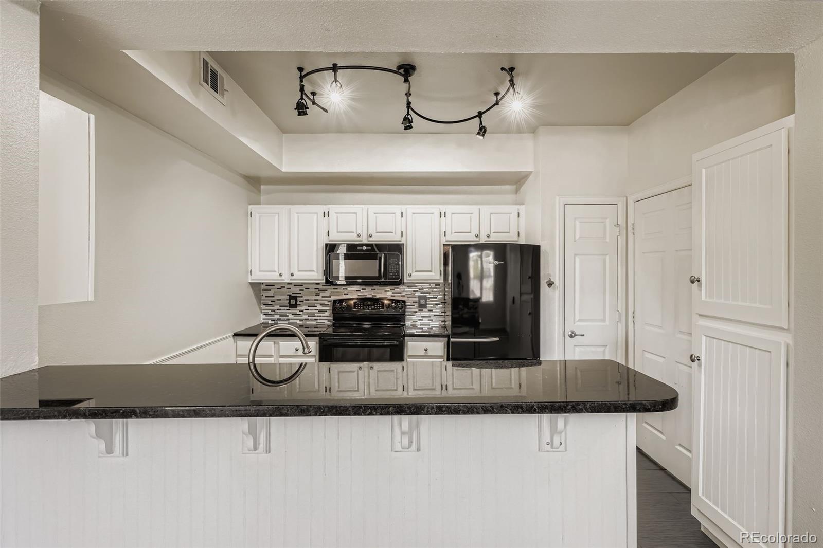 MLS Image #12 for 12820  ironstone way,parker, Colorado