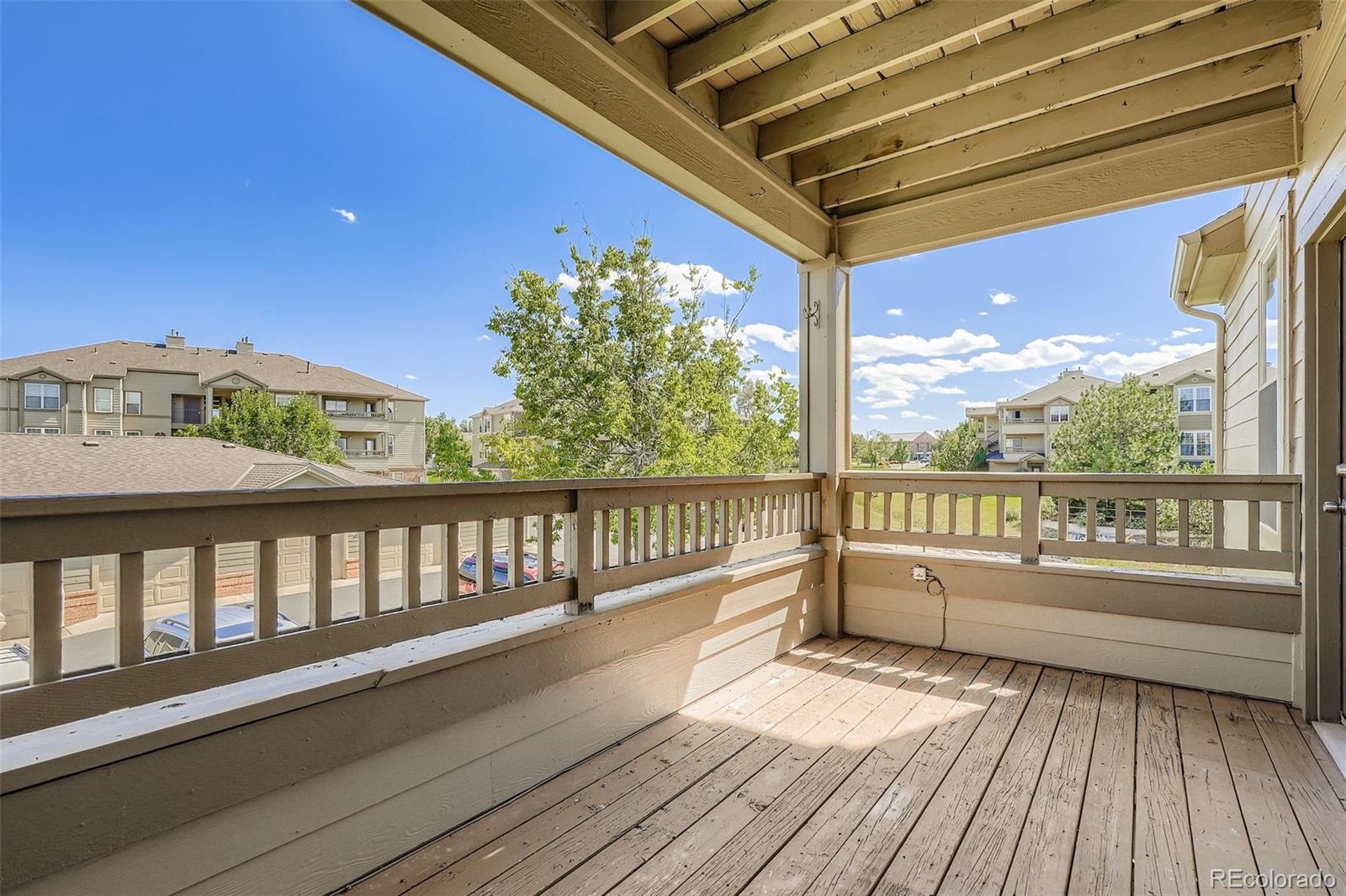 MLS Image #15 for 12820  ironstone way,parker, Colorado