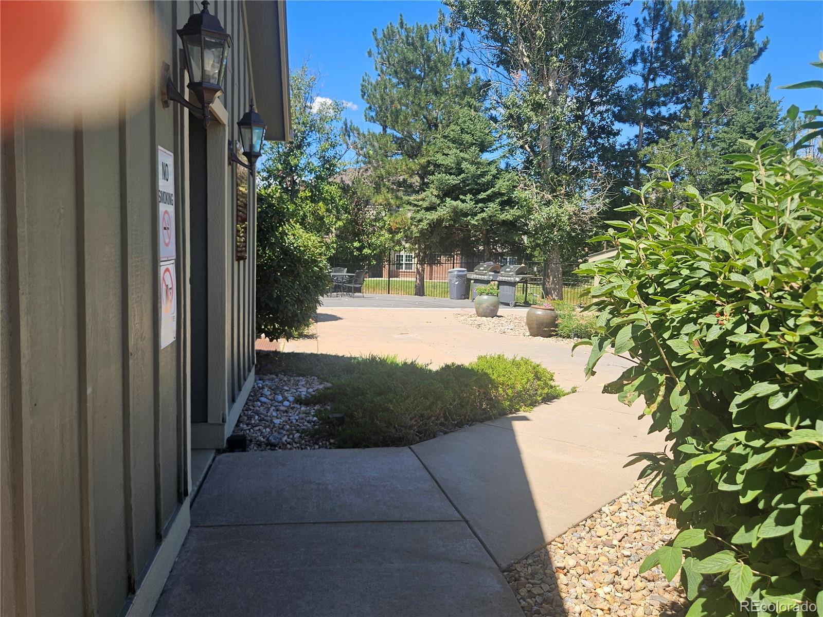 MLS Image #18 for 12820  ironstone way,parker, Colorado