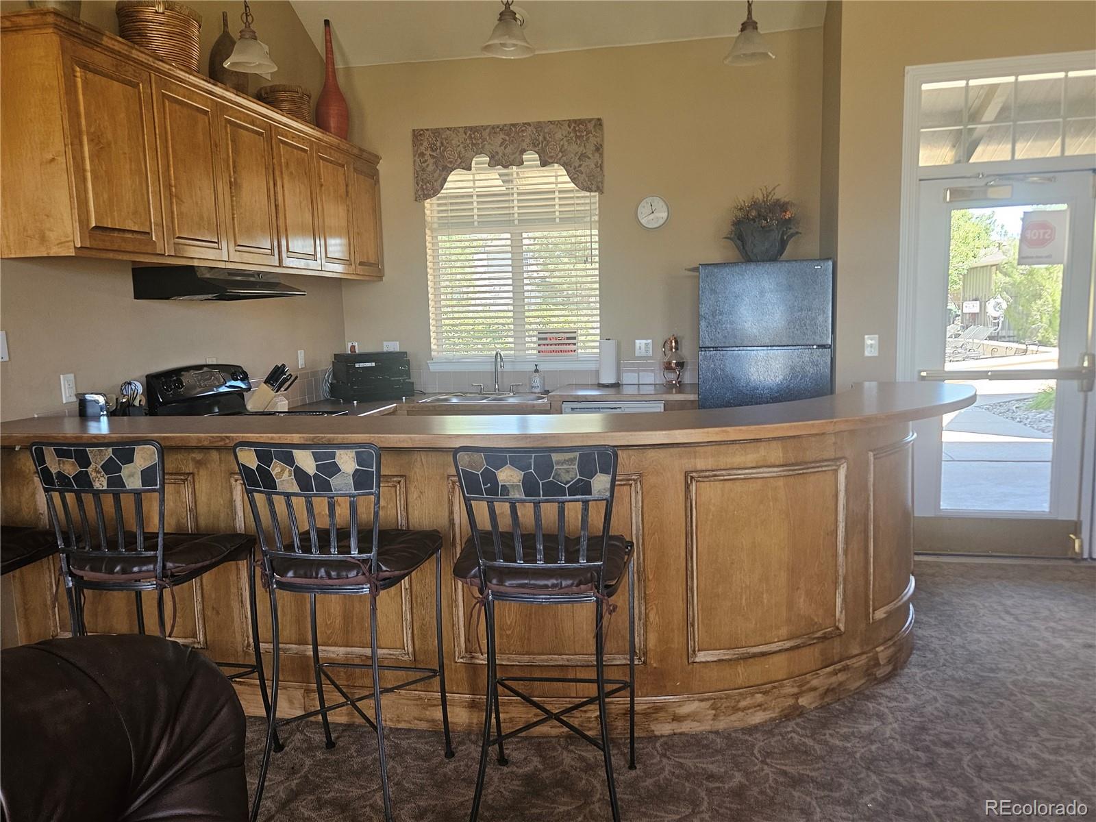 MLS Image #19 for 12820  ironstone way,parker, Colorado