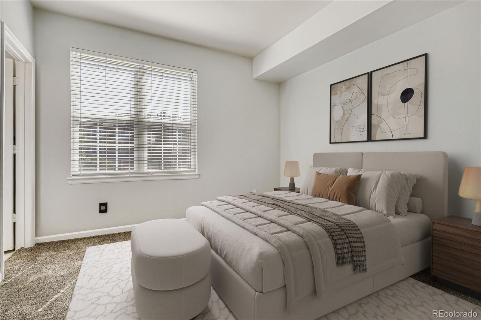 MLS Image #2 for 12820  ironstone way,parker, Colorado