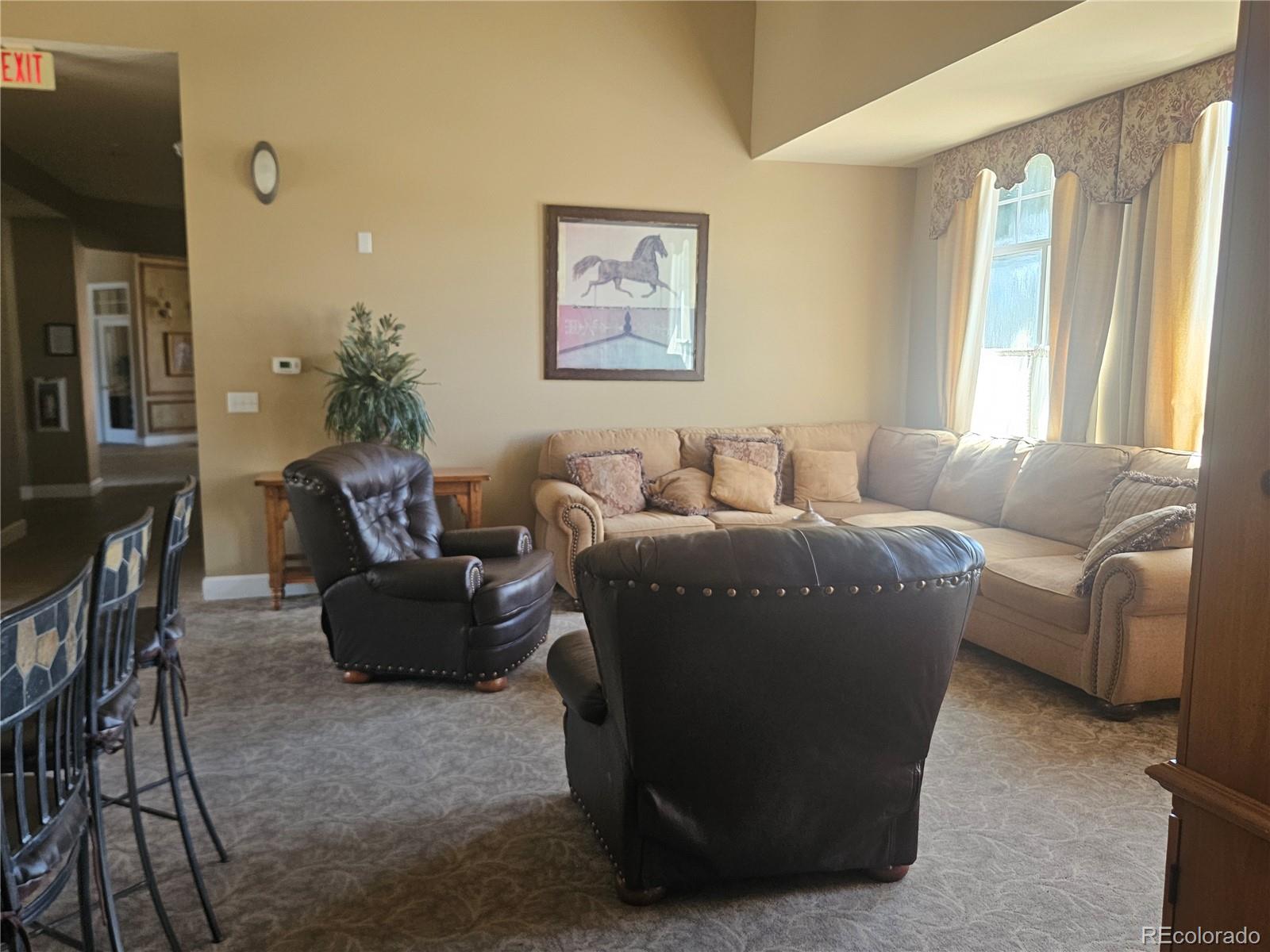 MLS Image #23 for 12820  ironstone way,parker, Colorado