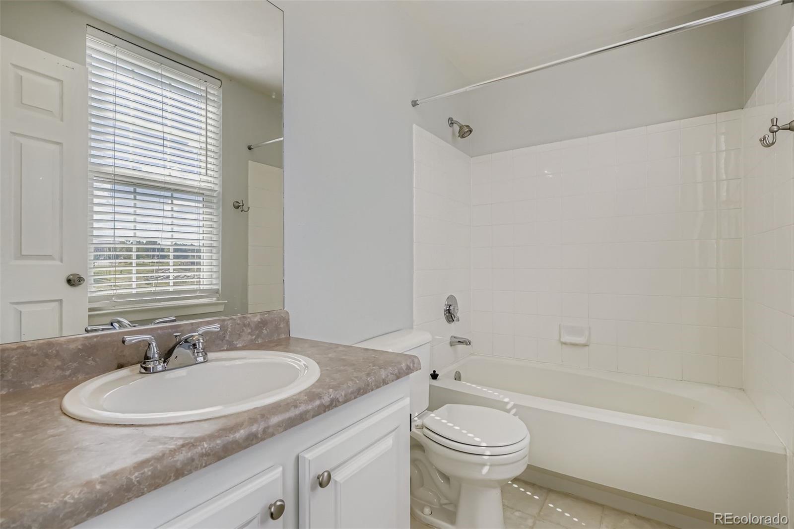 MLS Image #3 for 12820  ironstone way,parker, Colorado