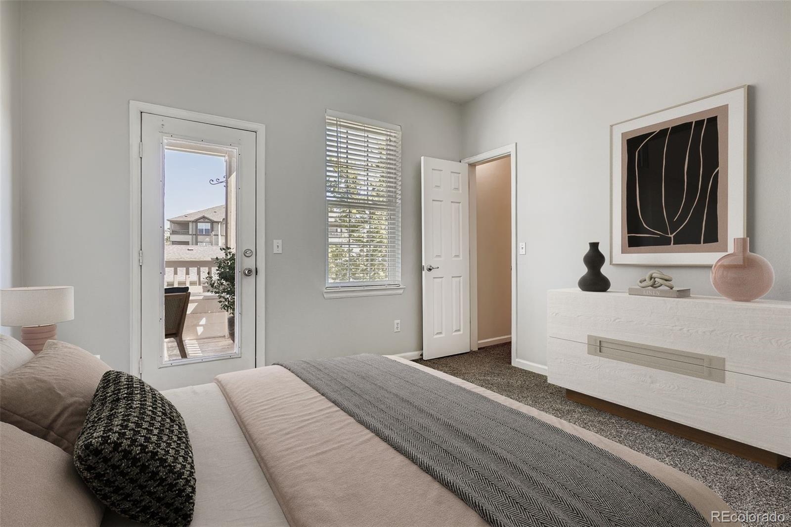 MLS Image #4 for 12820  ironstone way,parker, Colorado