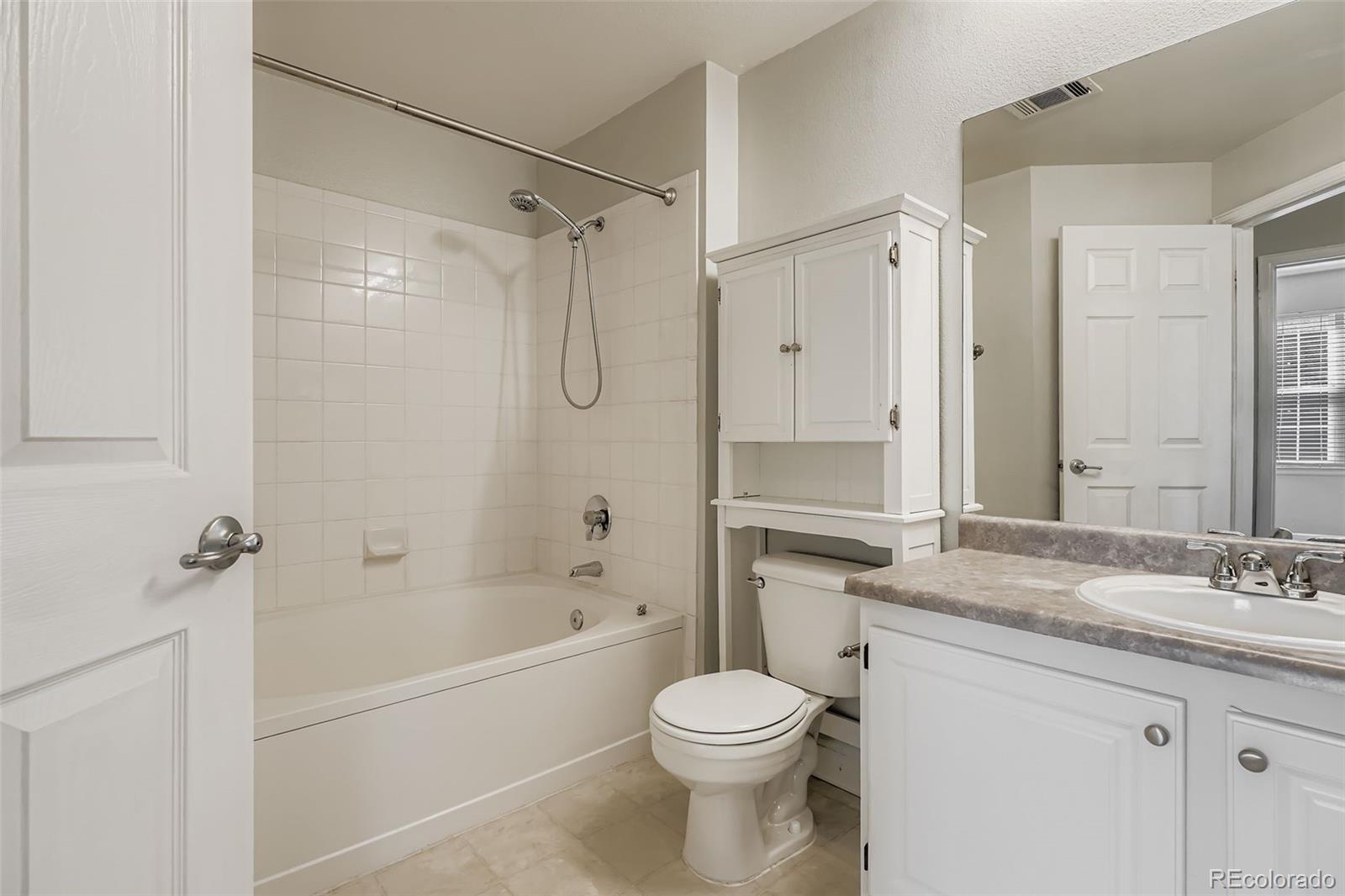 MLS Image #5 for 12820  ironstone way,parker, Colorado