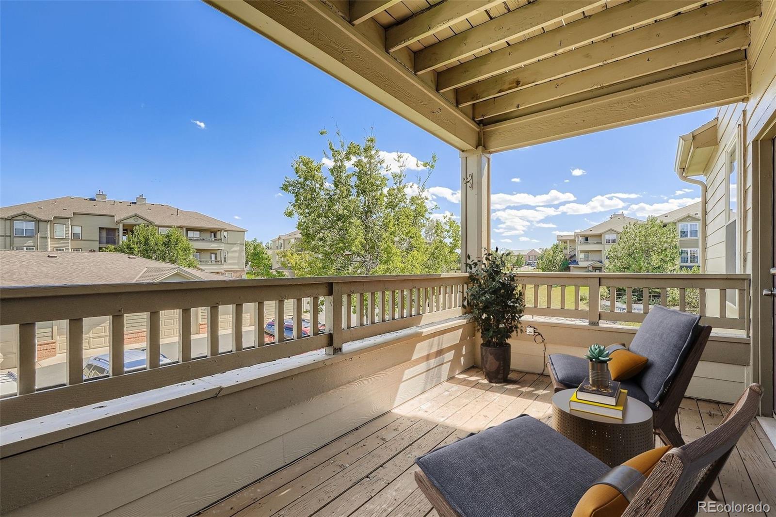 MLS Image #6 for 12820  ironstone way,parker, Colorado