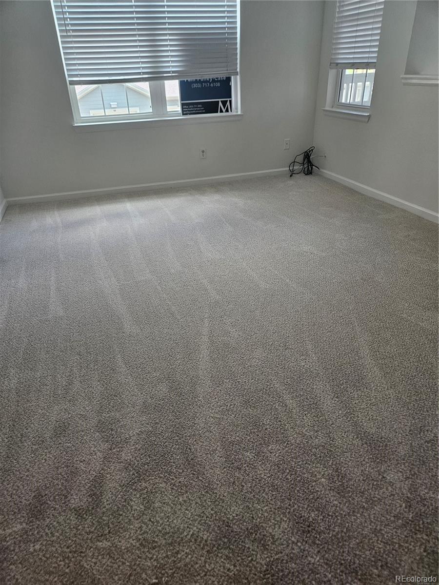 MLS Image #7 for 12820  ironstone way,parker, Colorado