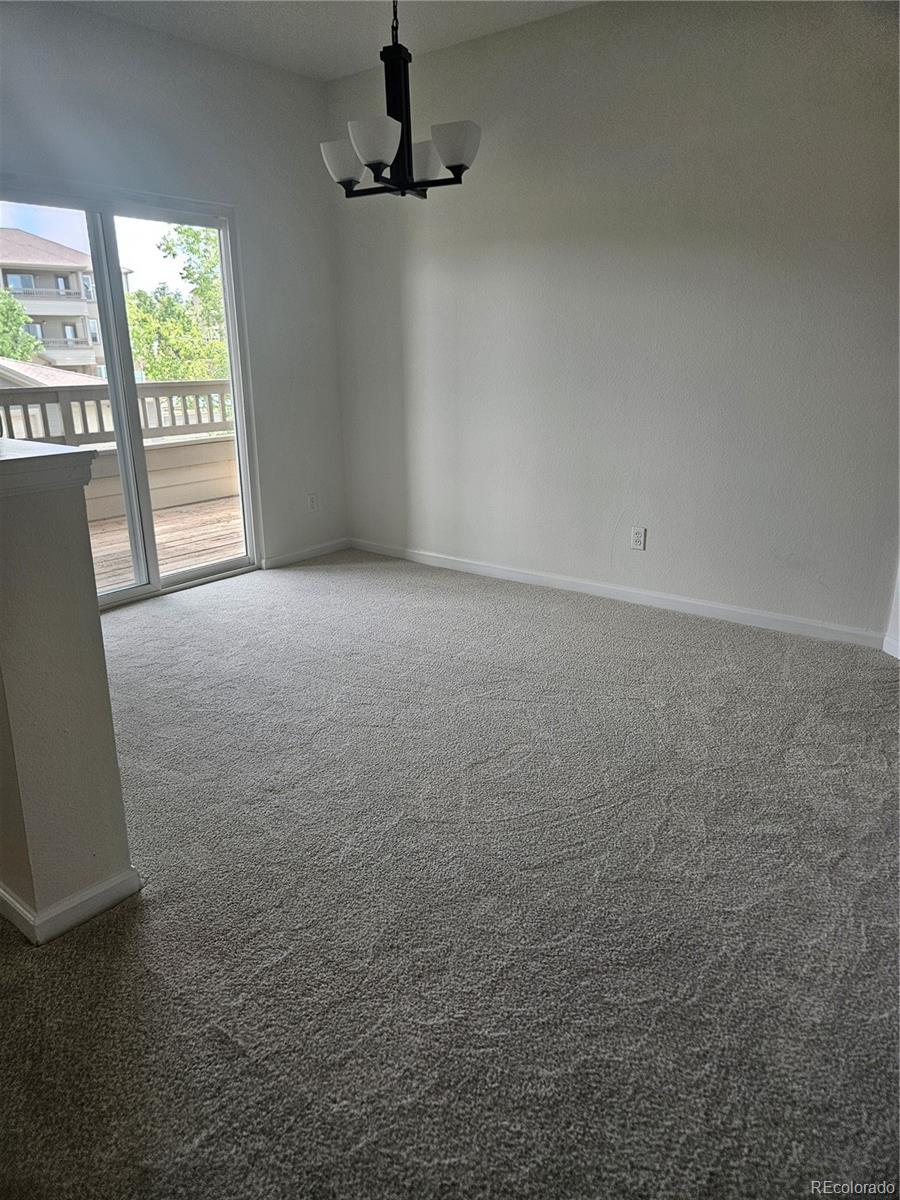 MLS Image #8 for 12820  ironstone way,parker, Colorado