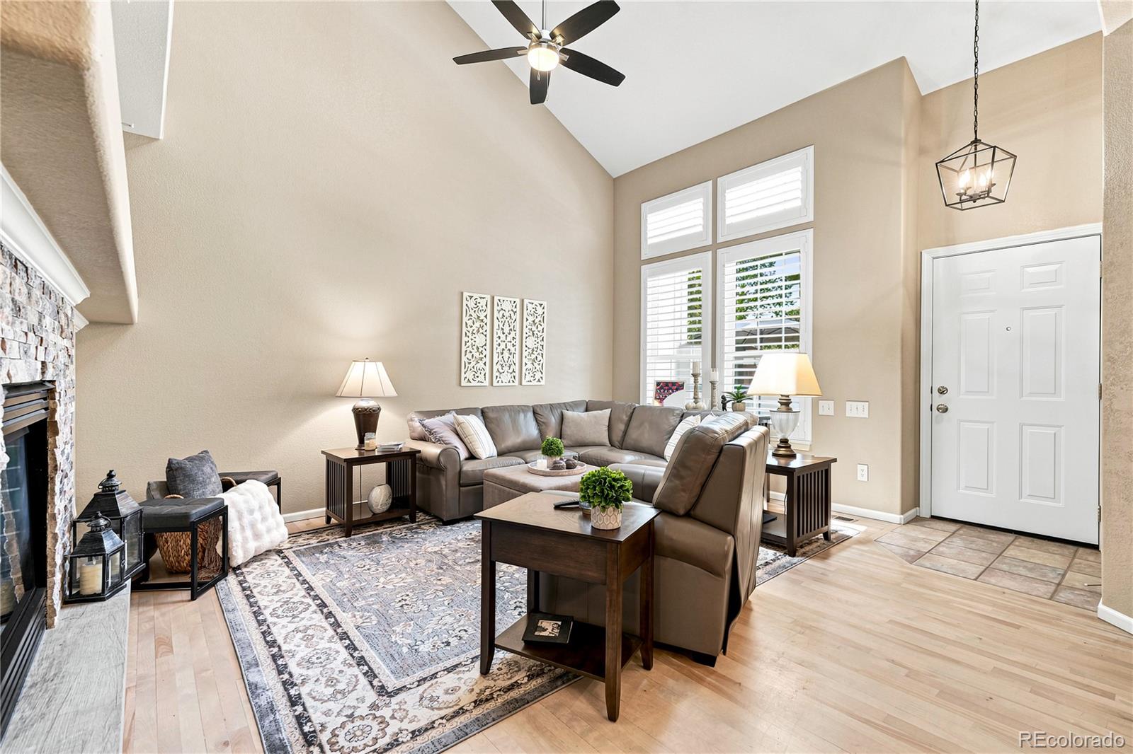 MLS Image #11 for 7400  norfolk place,castle pines, Colorado