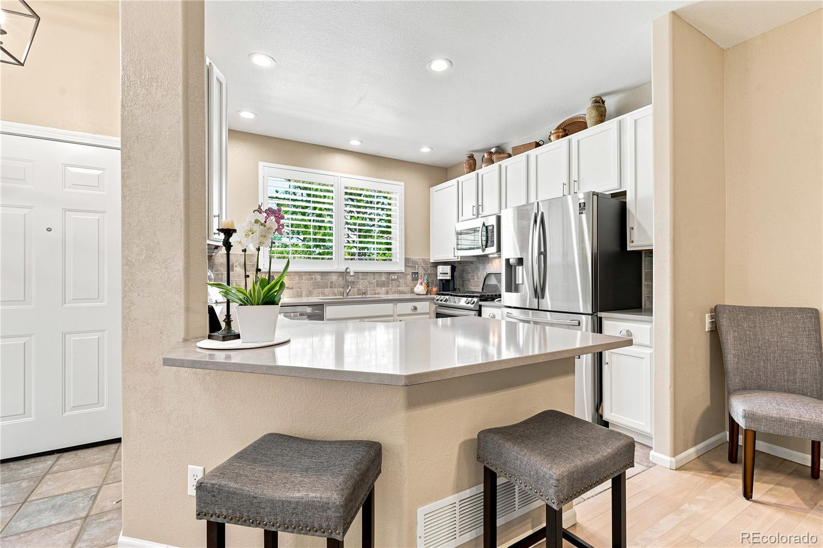 MLS Image #14 for 7400  norfolk place,castle pines, Colorado