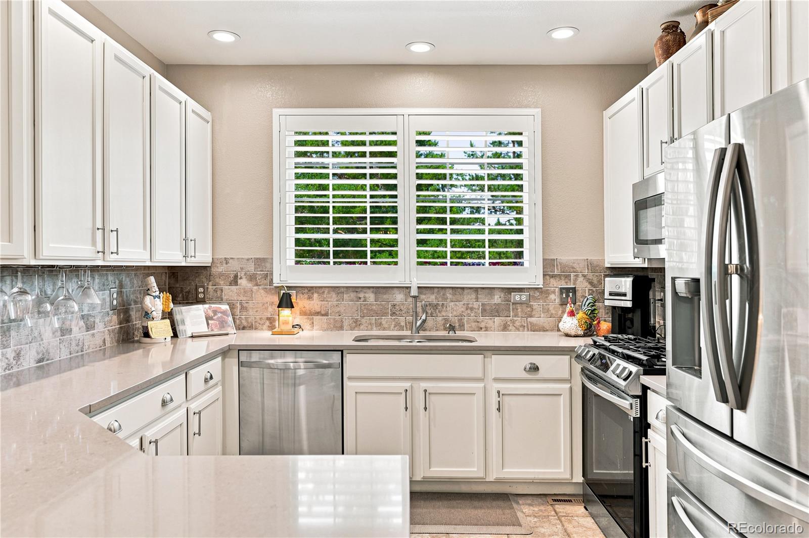 MLS Image #16 for 7400  norfolk place,castle pines, Colorado