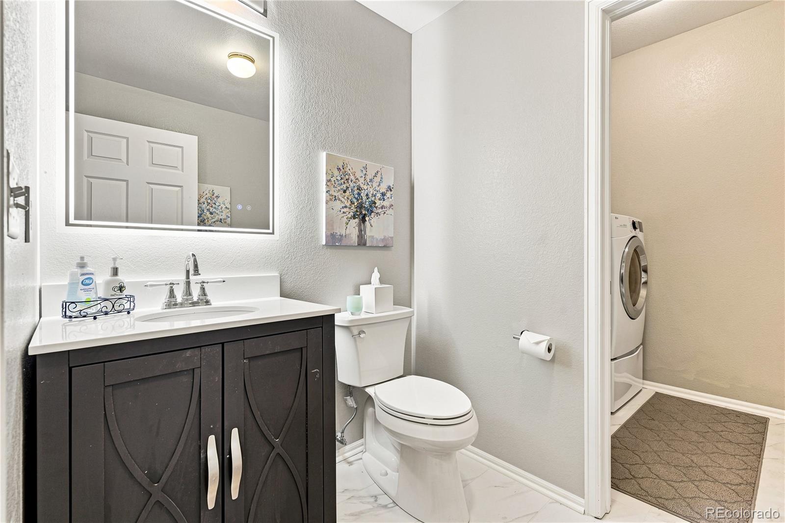 MLS Image #21 for 7400  norfolk place,castle pines, Colorado