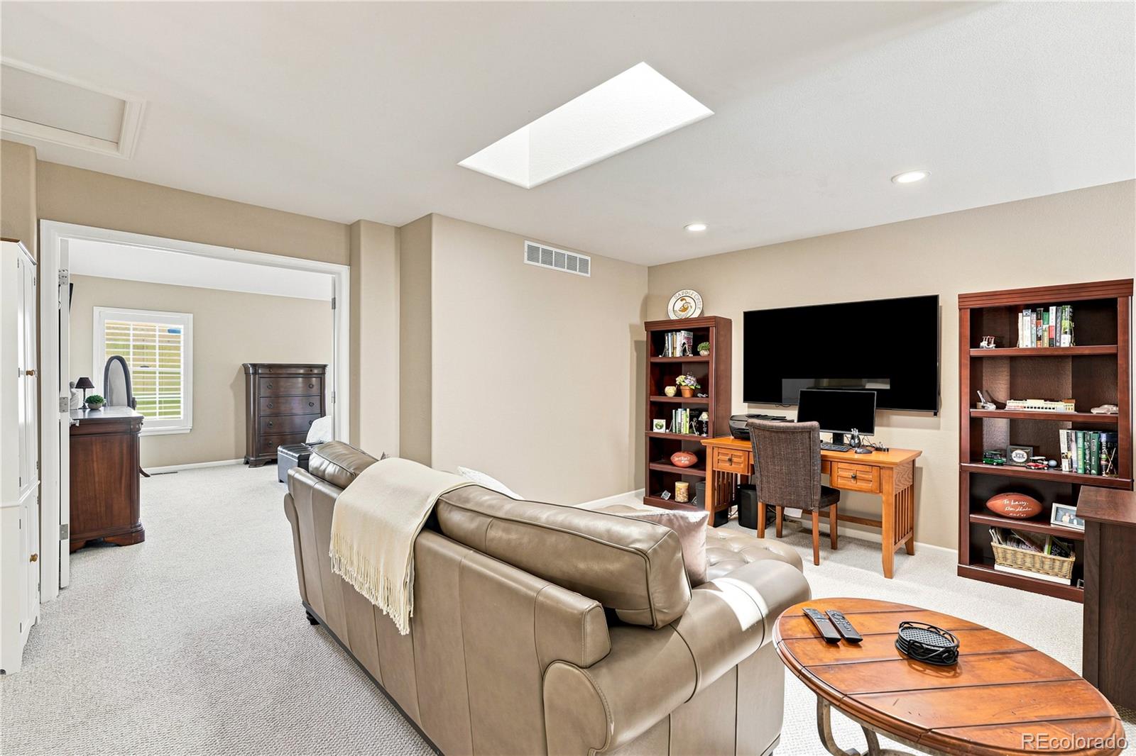 MLS Image #22 for 7400  norfolk place,castle pines, Colorado