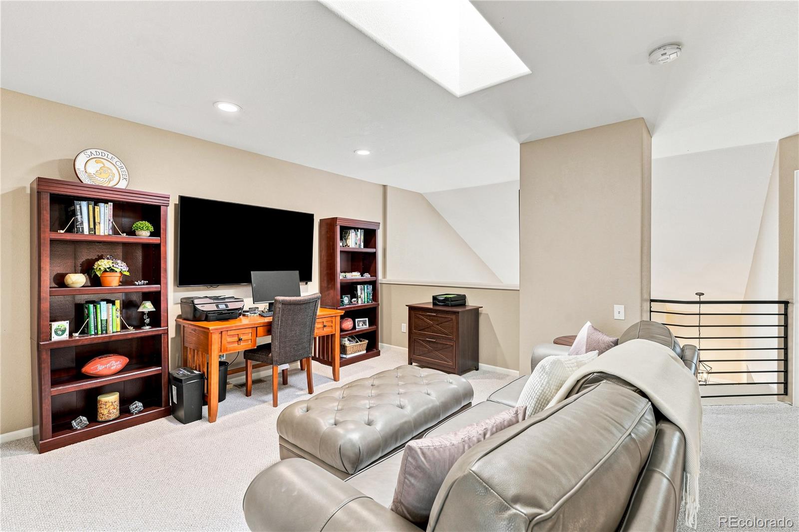 MLS Image #23 for 7400  norfolk place,castle pines, Colorado