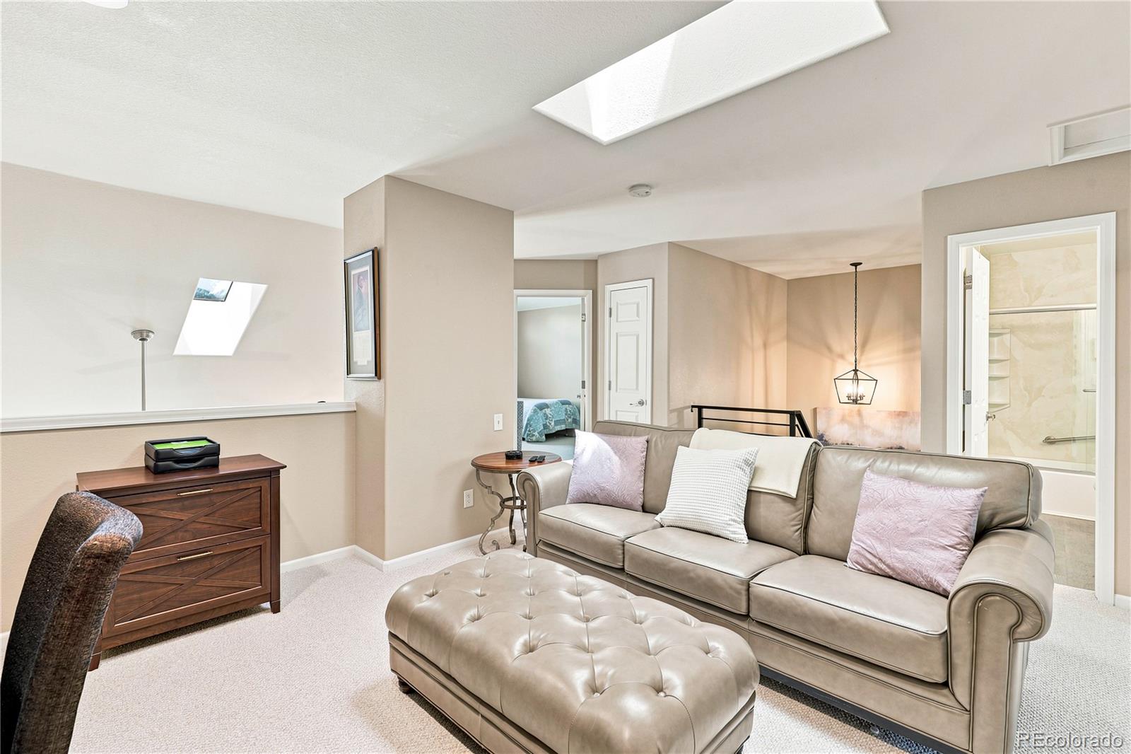 MLS Image #24 for 7400  norfolk place,castle pines, Colorado