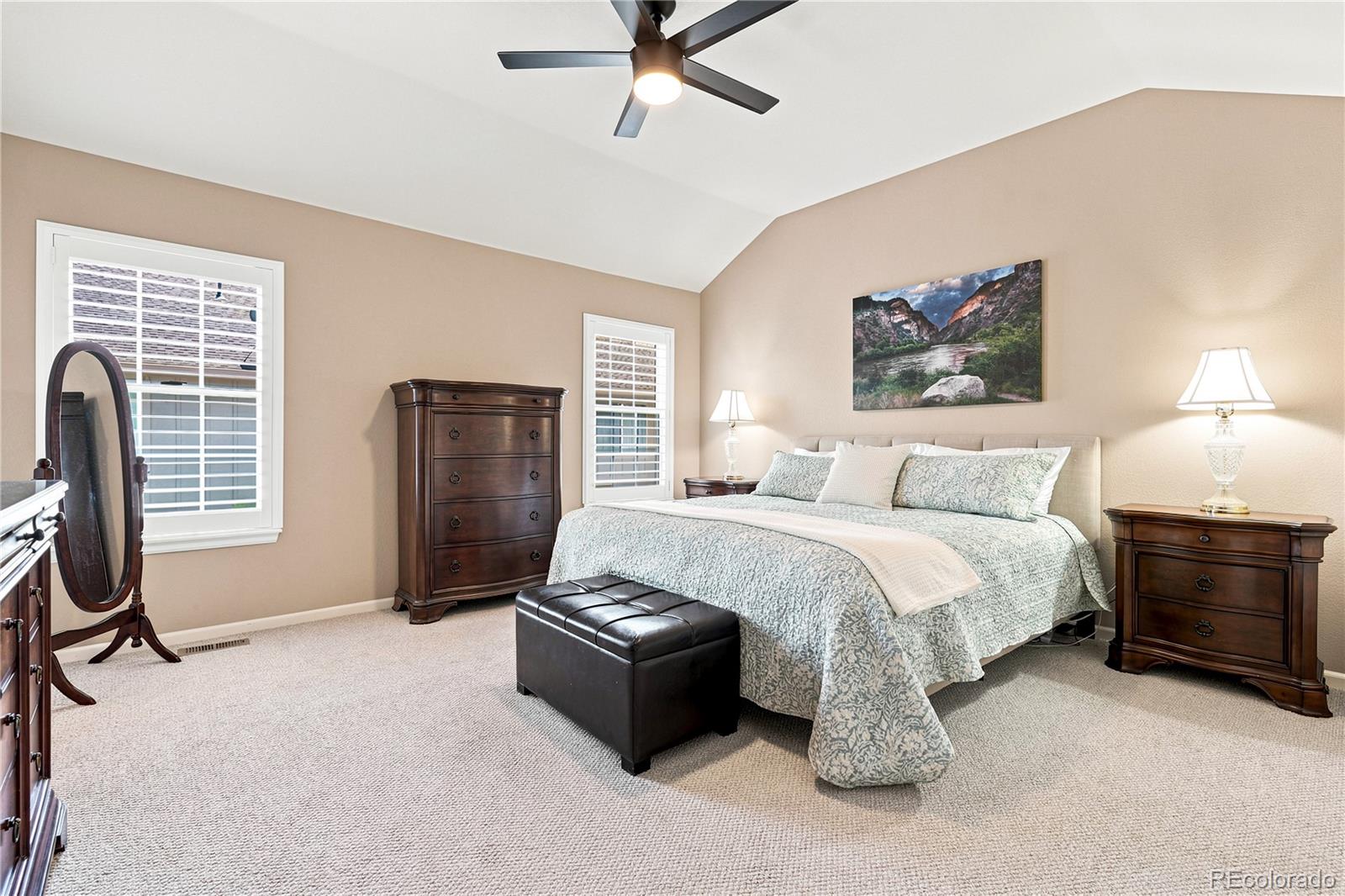 MLS Image #25 for 7400  norfolk place,castle pines, Colorado