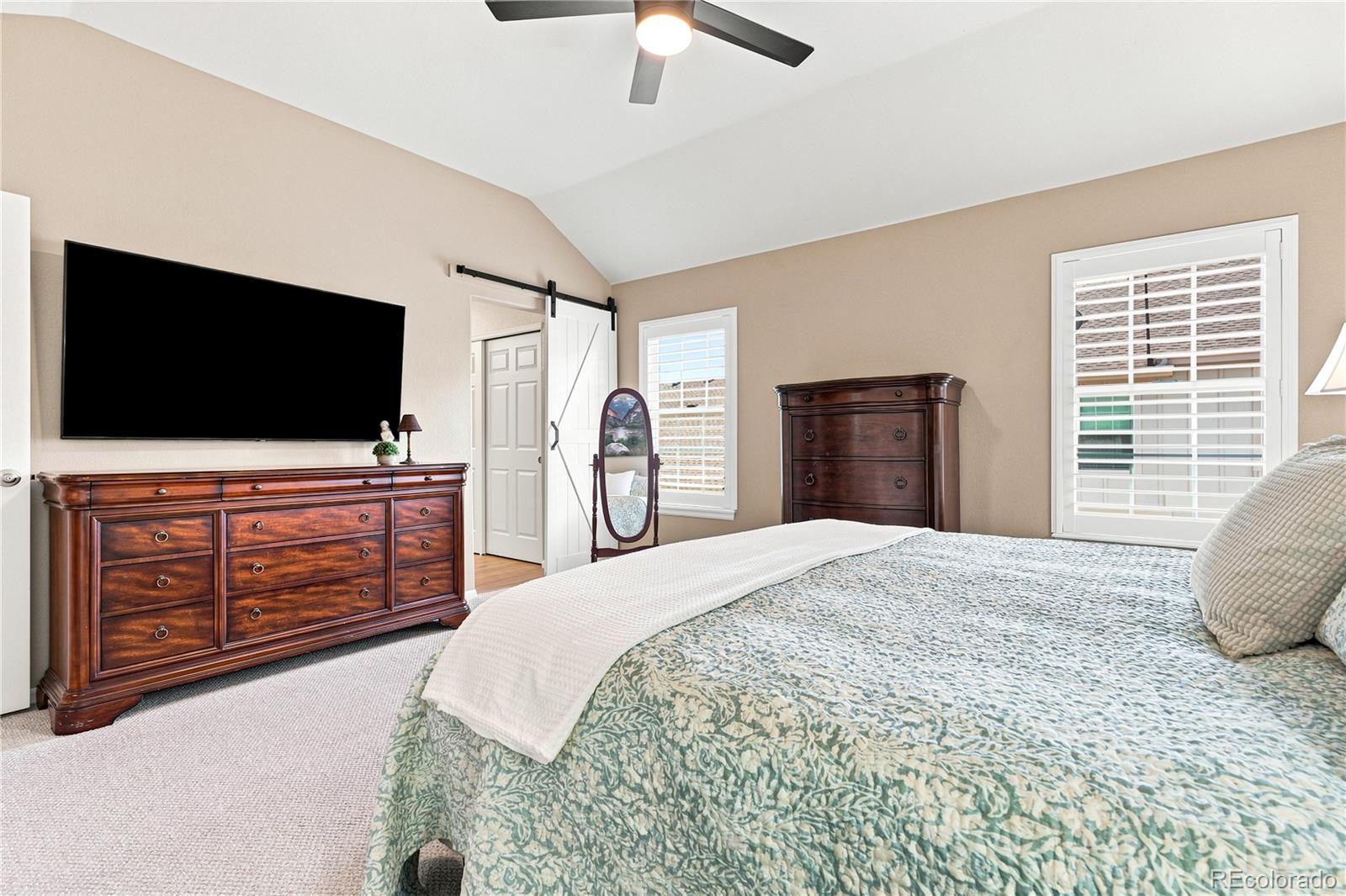MLS Image #26 for 7400  norfolk place,castle pines, Colorado