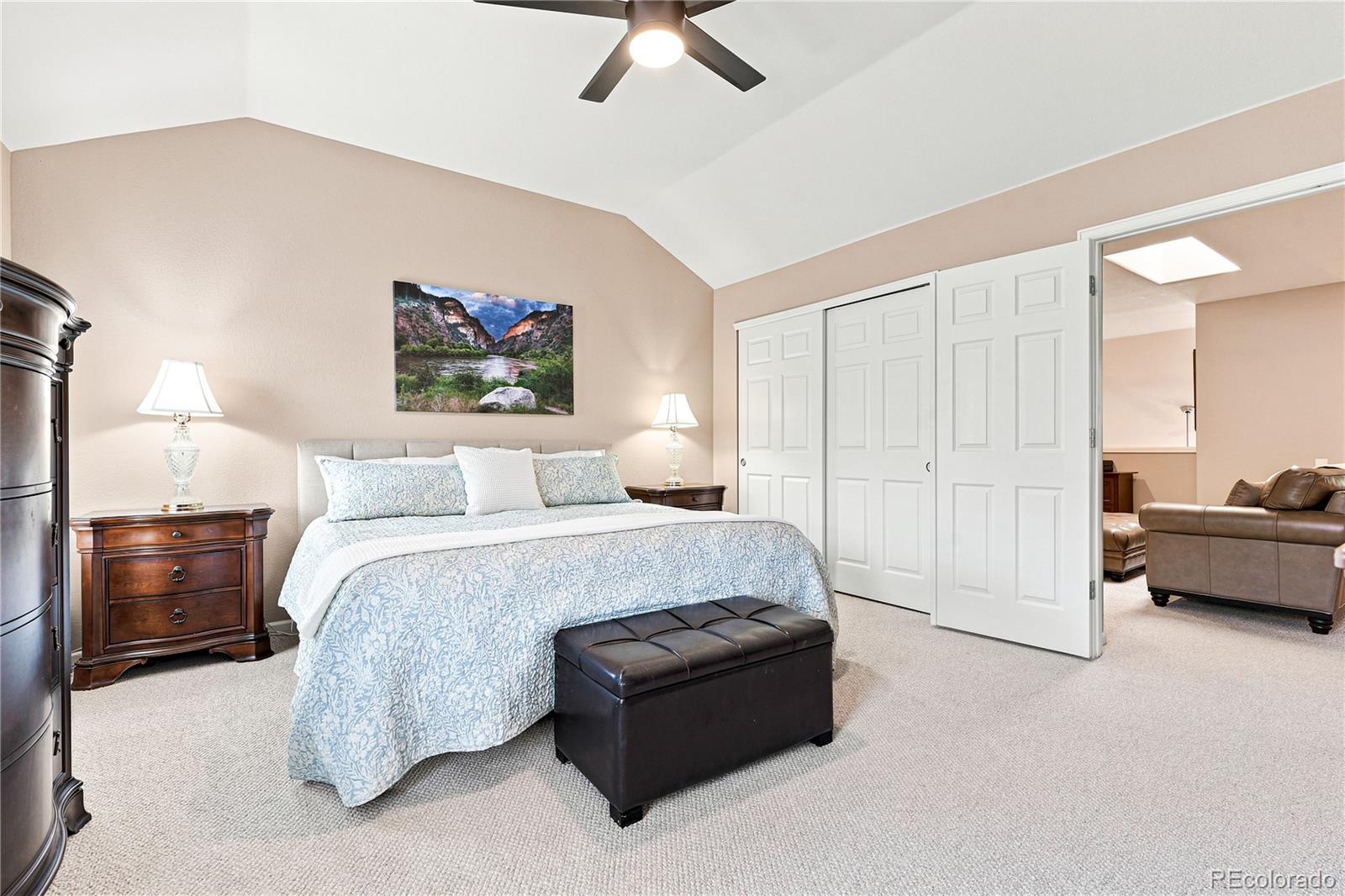 MLS Image #27 for 7400  norfolk place,castle pines, Colorado
