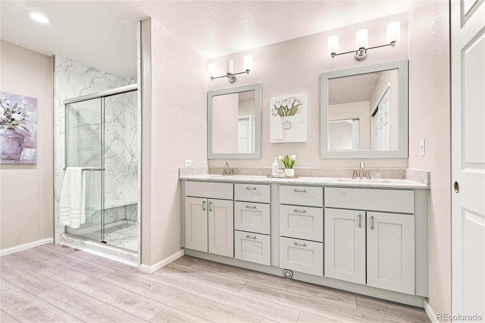 MLS Image #28 for 7400  norfolk place,castle pines, Colorado
