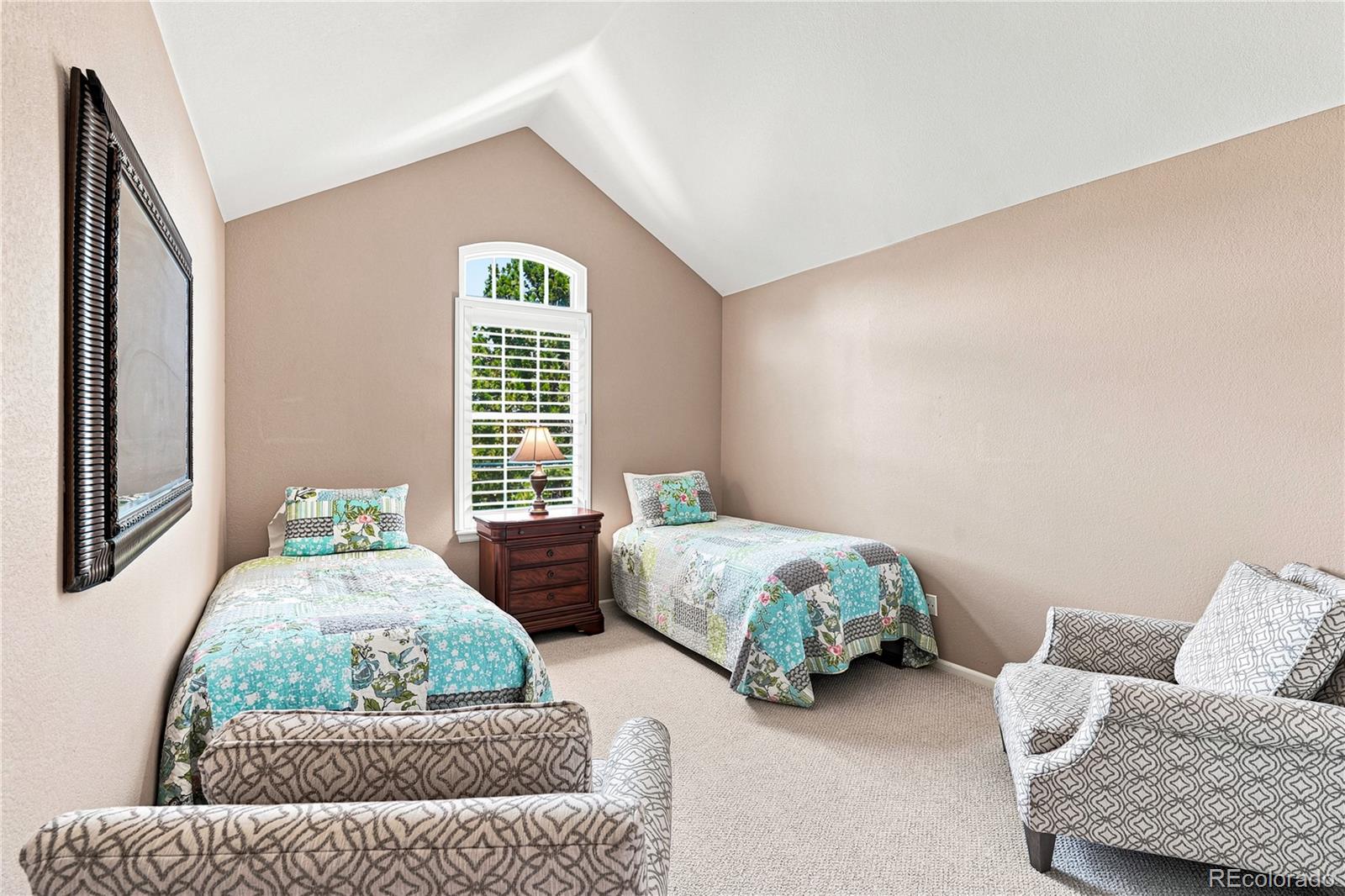 MLS Image #30 for 7400  norfolk place,castle pines, Colorado