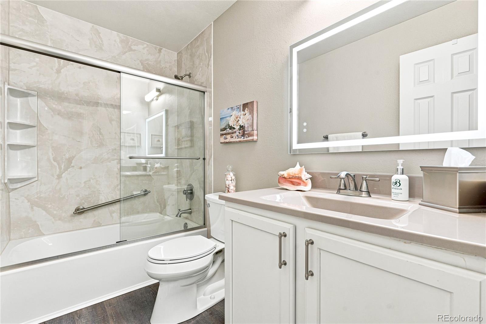 MLS Image #31 for 7400  norfolk place,castle pines, Colorado