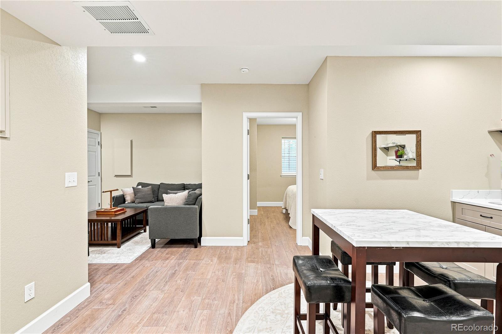 MLS Image #32 for 7400  norfolk place,castle pines, Colorado