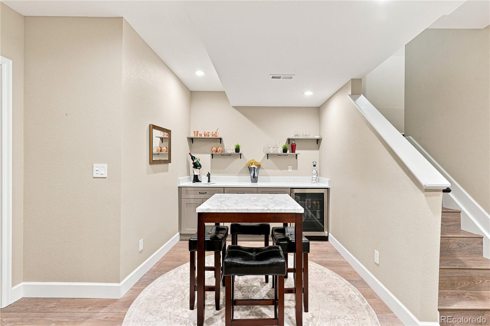 MLS Image #33 for 7400  norfolk place,castle pines, Colorado