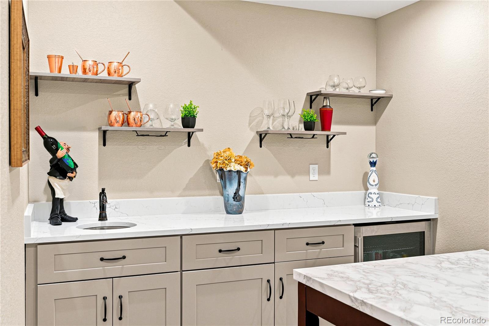 MLS Image #34 for 7400  norfolk place,castle pines, Colorado