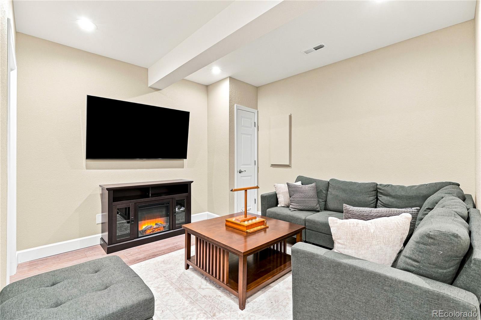 MLS Image #35 for 7400  norfolk place,castle pines, Colorado