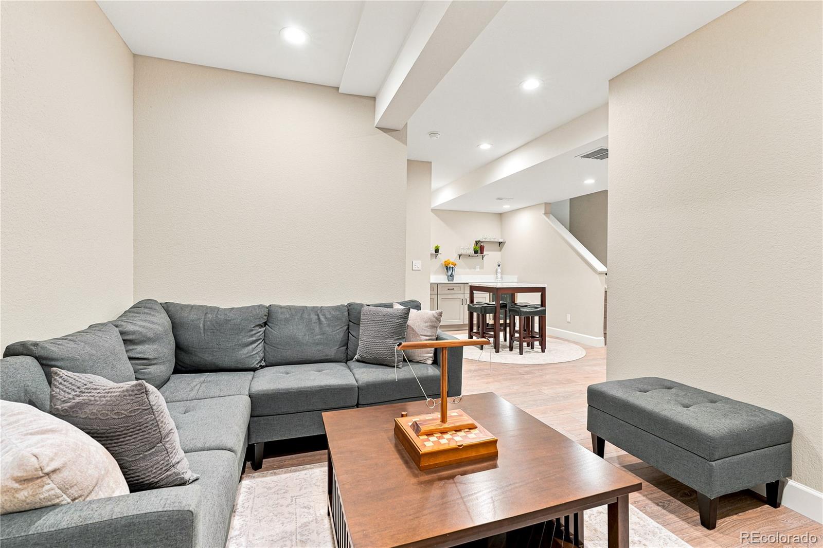 MLS Image #36 for 7400  norfolk place,castle pines, Colorado