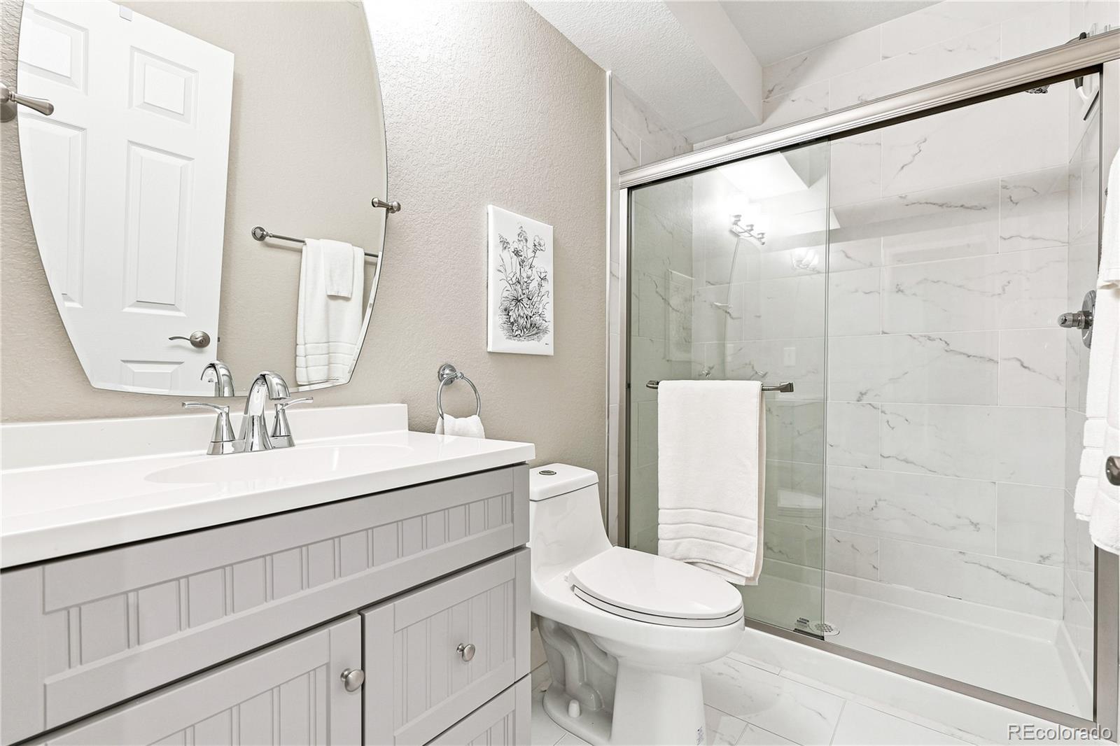 MLS Image #37 for 7400  norfolk place,castle pines, Colorado