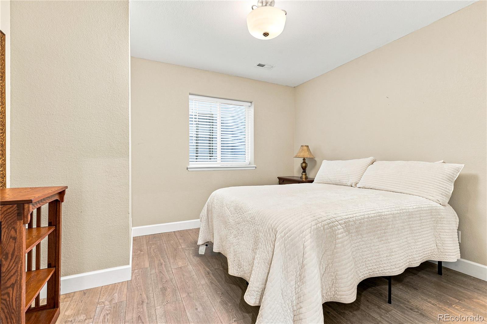 MLS Image #38 for 7400  norfolk place,castle pines, Colorado
