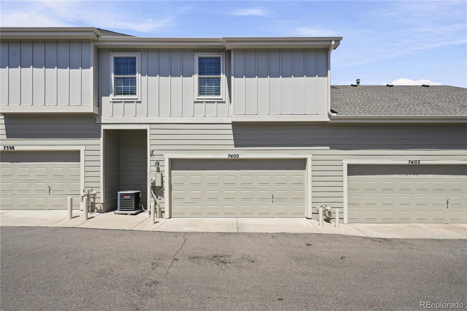 MLS Image #39 for 7400  norfolk place,castle pines, Colorado